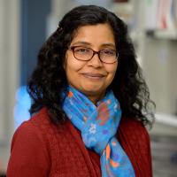 Olivia Caunday Ep Rigot, PhD.